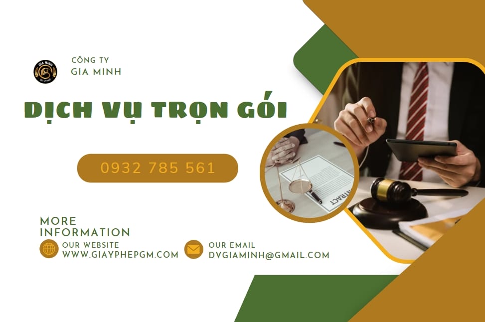 Hồ sơ thành lập công ty có vốn nước ngoài gồm những gì? Chi tiết từ A-Z 15 Mẫu điều lệ công ty FDI trong hồ sơ đăng ký doanh nghiệp