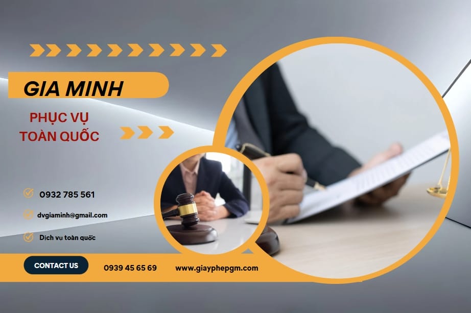 Thủ tục thành lập công ty sản xuất hàng điện tử tại An Giang 7 Hướng dẫn xây dựng điều lệ công ty phù hợp cho ngành sản xuất điện tử