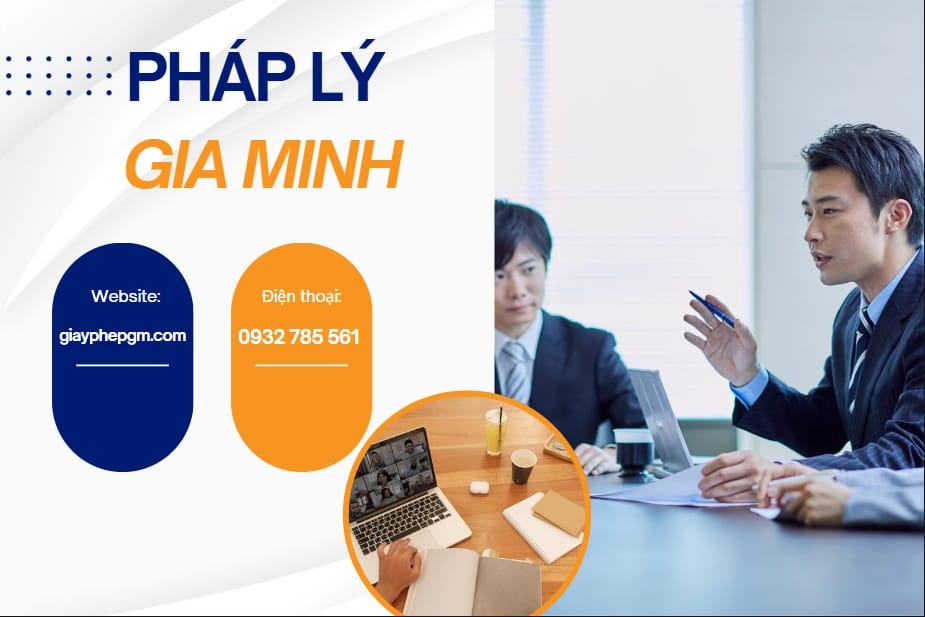 Dịch vụ kế toán cho doanh nghiệp sản xuất xi măng 12 Định mức nguyên vật liệu trong doanh nghiệp xi măng