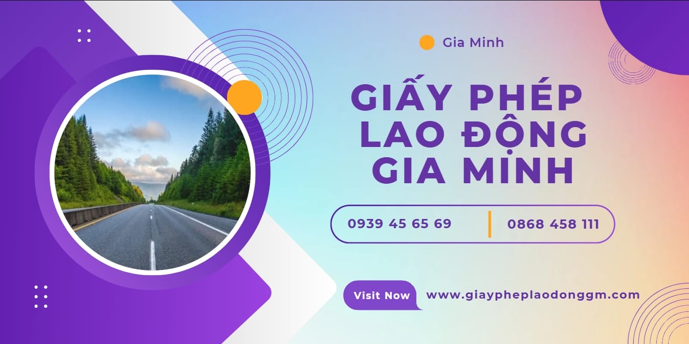 Thời gian cấp giấy VSATTP cho nhà hàng ở Cần Thơ 2025
