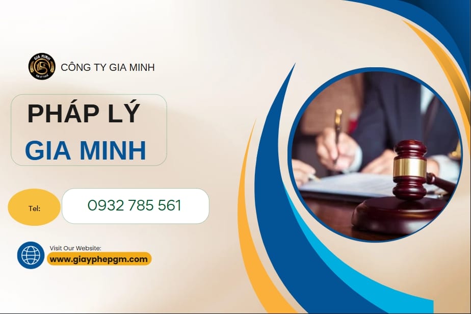 Hướng dẫn làm giấy phép lao động tại Thành phố Huế 7 Doanh nghiệp Huế tuyển lao động nước ngoài
