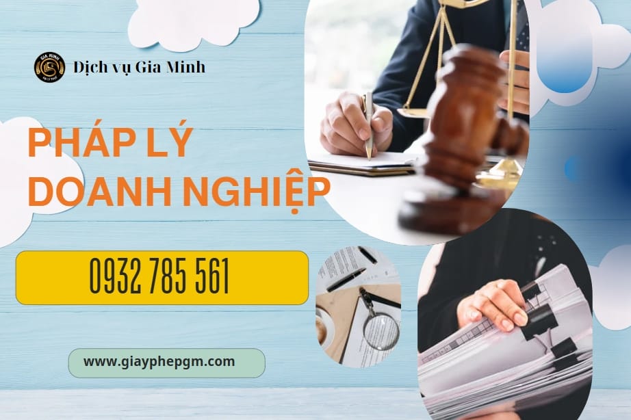 Bổ sung ngành nghề kinh doanh dịch vụ vệ sinh tại Quảng Ninh 8 Doanh nghiệp làm vệ sinh nhà xưởng