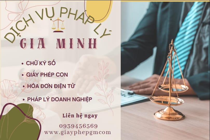 Cách bảo vệ doanh nghiệp khi bị thanh tra hàng giả sai quy định