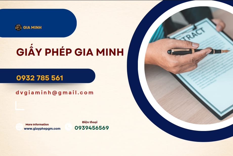 Thủ tục công bố thuốc bảo vệ thực vật theo quy định mới nhất 8 Hướng dẫn cho doanh nghiệp mới công bố sản phẩm thuốc bảo vệ thực vật