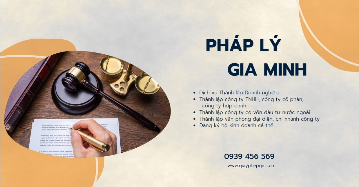 Doanh Nghiệp Nên Mua Phần Mềm Hóa Đơn Điện Tử Nào? Lựa Chọn Tốt Nhất Để Đạt Hiệu Quả Cao 2025