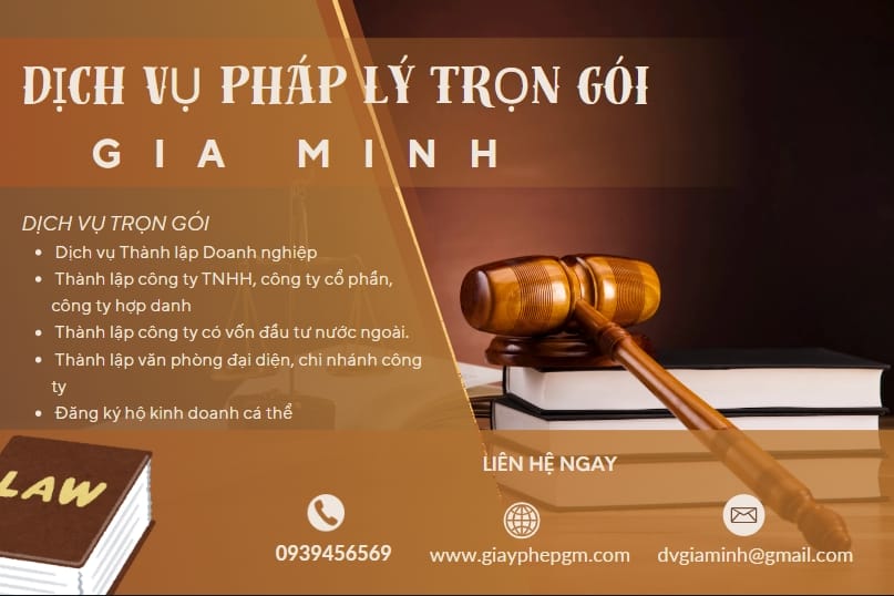 Cách tính thuế GTGT 2024 cho doanh nghiệp thương mại chi tiết và dễ hiểu 6 Doanh nghiệp thương mại thực hiện kê khai thuế GTGT đúng hạn