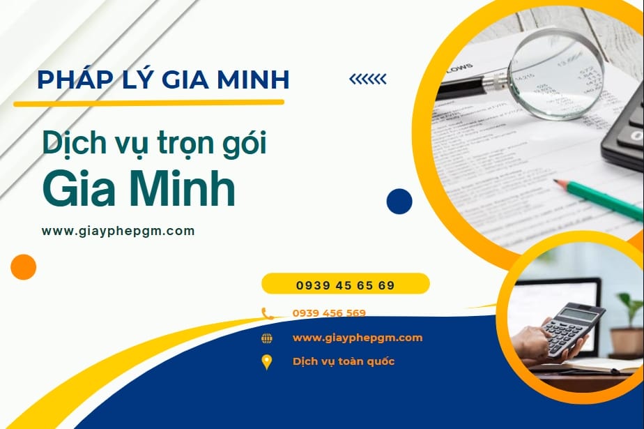 Danh sách ngành nghề kinh doanh bị cấm ở Việt Nam 9 Doanh nghiệp vi phạm vì kinh doanh ngành nghề bị cấm