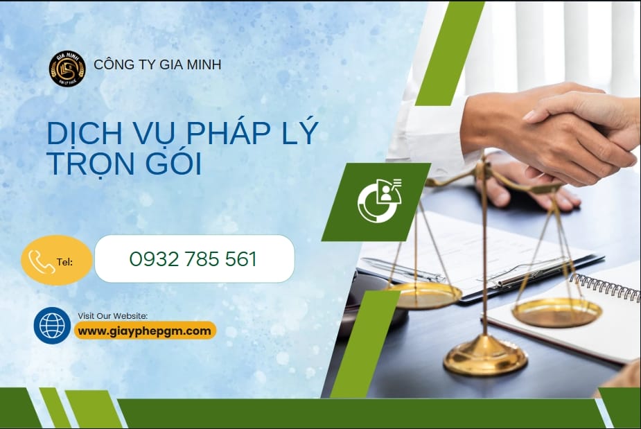 Kế toán cho hộ kinh doanh dịch vụ du lịch quy mô nhỏ 6 Quản lý doanh thu chi phí hộ kinh doanh du lịch