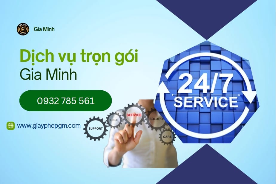 Hạch toán doanh thu tour du lịch theo chuẩn kế toán 10 Doanh thu vé máy bay khách sạn