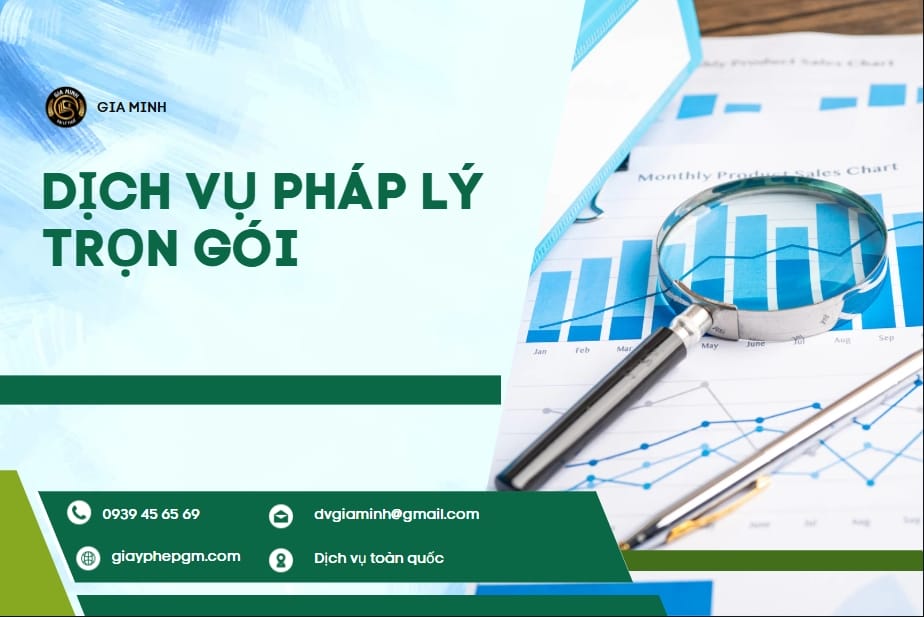Quy trình kiểm tra báo cáo tài chính cuối năm 11 Đối chiếu chứng từ và sổ sách