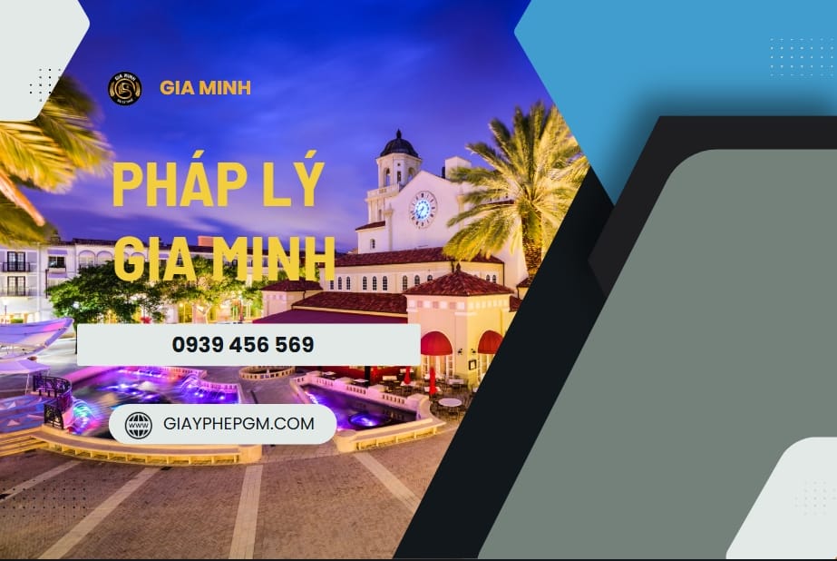 Hướng dẫn lập báo cáo tài chính 6 Đối chiếu sổ sách kế toán