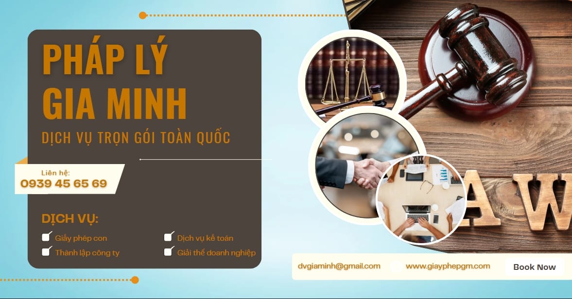 Đối chiếu sổ sách kế toán