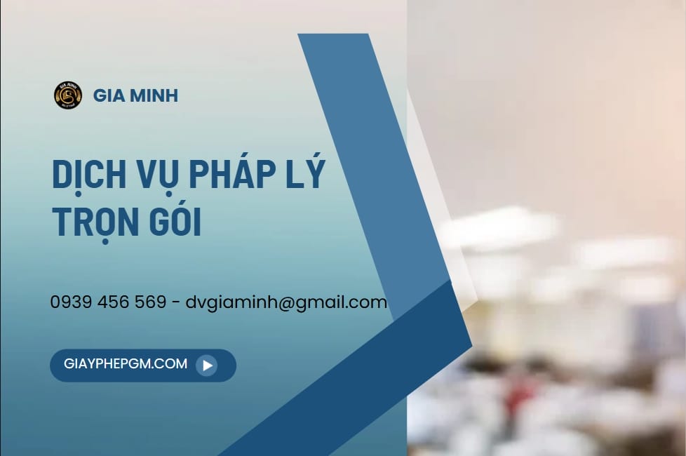 Làm hộ chiếu tại Cần Thơ bao lâu có? Thời gian xử lý cập nhật 2025