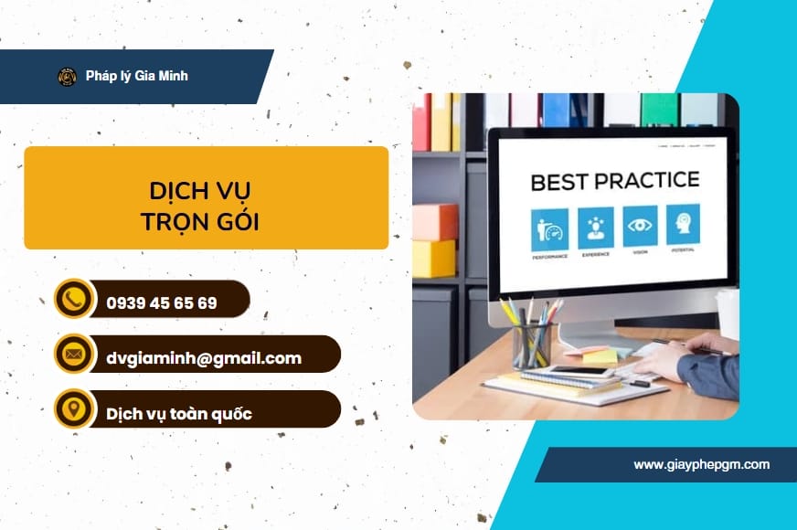 Bổ sung ngành nghề nghiên cứu khoa học – công nghệ 10 Đổi mới sáng tạo trong lĩnh vực khoa học và công nghệ