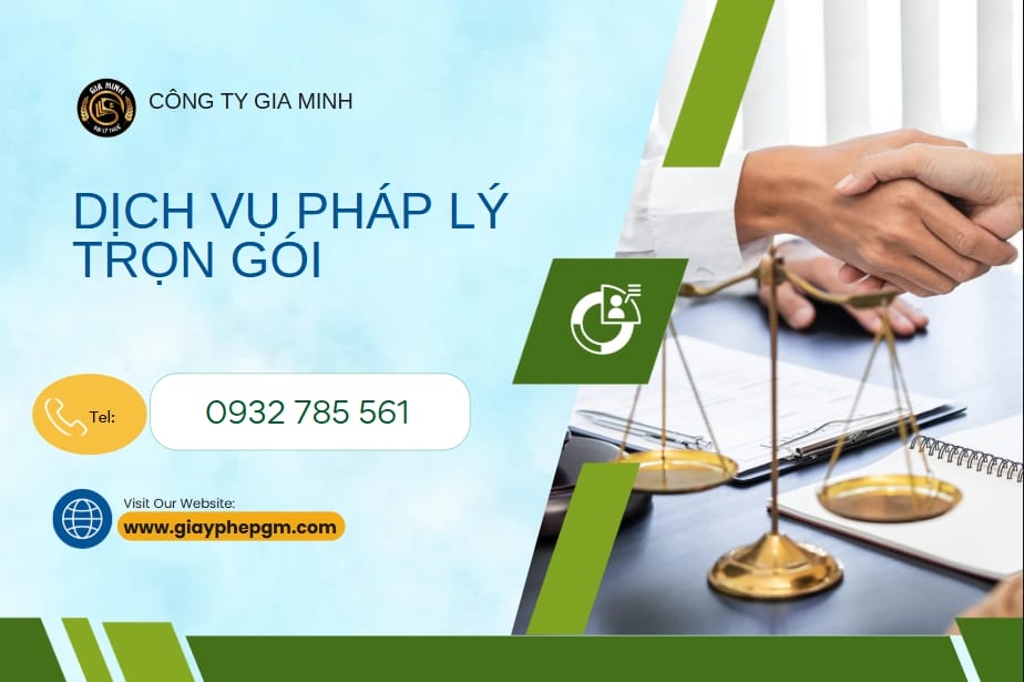 Dịch vụ kế toán cho công ty phần mềm công nghệ 7 Đối soát chứng từ hợp đồng IT