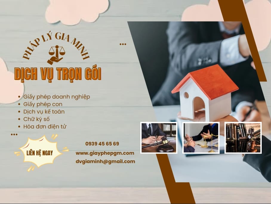 Xuất hóa đơn từ máy tính tiền có bắt buộc không? 7 Đối tượng áp dụng máy tính tiền