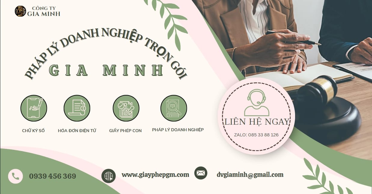 Đối tượng được cấp lý lịch tư pháp số 1