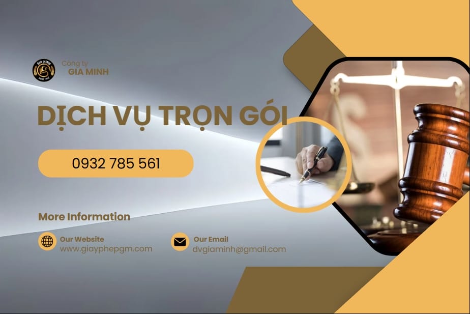 Đăng ký nhãn hiệu thương hiệu cho công ty quần áo: Hướng dẫn chi tiết từ A–Z 1 Mẫu đơn đăng ký nhãn hiệu thương hiệu cho công ty quần áo
