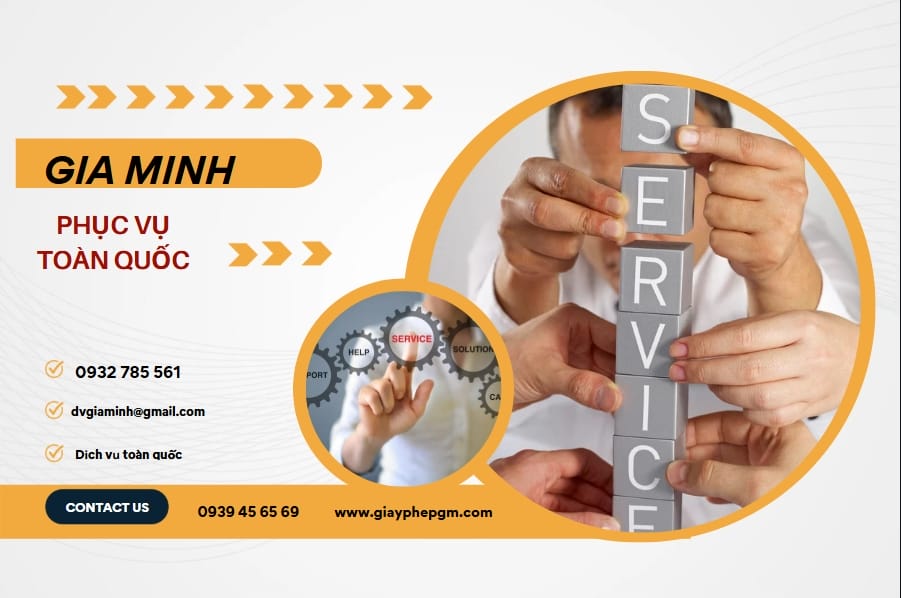 Xin giấy chứng nhận thể thao cho hoạt động leo núi nhân tạo 10 Đơn đề nghị cấp giấy chứng nhận hoạt động leo núi nhân tạo