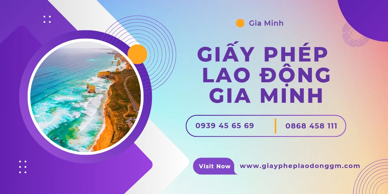 Hồ sơ xin giấy phép VSATTP nhà hàng ở Cần Thơ 7 Đơn đề nghị cấp giấy VSATTP