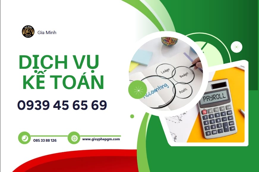 Đơn đề nghị chấm dứt hộ kinh doanh