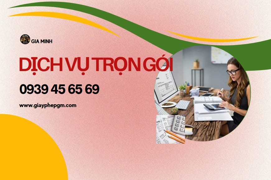 Đơn đề nghị chấm dứt mã số thuế hợp lệ
