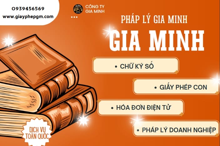 Thủ tục xin giấy xác nhận nguồn gốc sản xuất nông nghiệp mới nhất