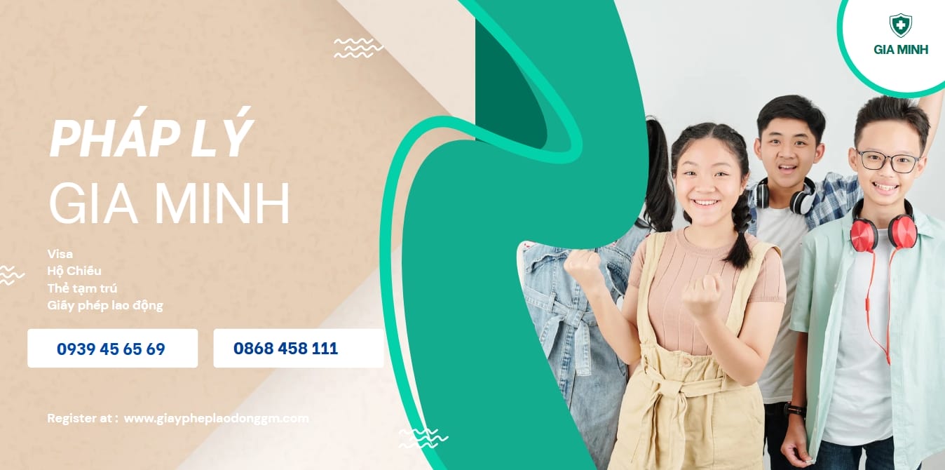 Cách ngừng hoạt động hộ kinh doanh cá thể hiệu quả, đúng quy định 7 Mẫu đơn xin tạm ngừng hoạt động hộ kinh doanh cá thể