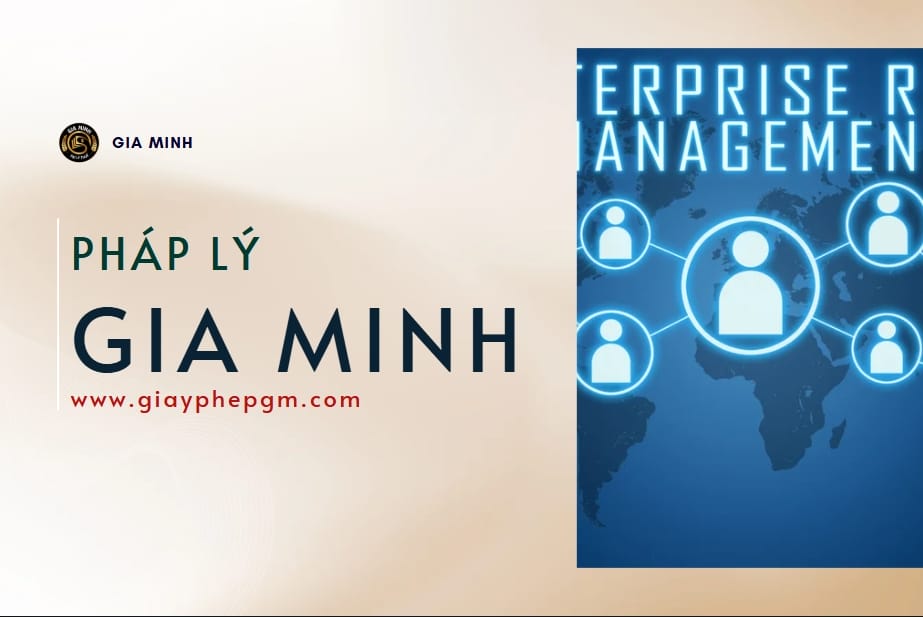 Cách tạm ngừng kinh doanh online nhanh, gọn, không rắc rối 11 Đơn tạm ngừng kinh doanh online