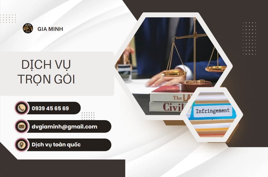 Hồ sơ thay đổi người đại diện hộ kinh doanh sửa xe máy 16 Đơn thay đổi đại diện hộ cá thể
