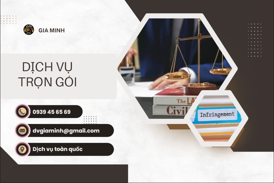 Hồ sơ xin giấy phép sản xuất vàng theo quy định mới nhất 9 Đơn vị hỗ trợ xin giấy phép sản xuất vàng