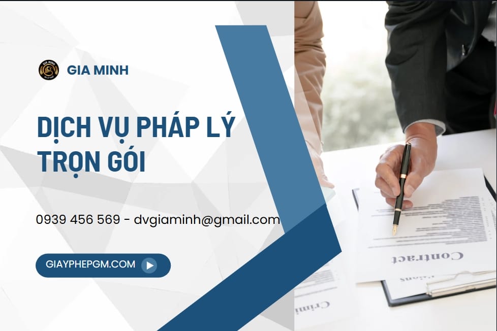 Thủ tục đăng ký dịch vụ kế toán thuế ở Cần Thơ 6 Đơn vị kế toán uy tín ở Cần Thơ