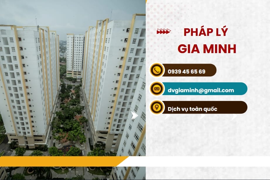 Giấy chứng nhận hoạt động thể dục thể thao là gì 14 Đơn vị làm giấy phép hoạt động thể thao uy tín