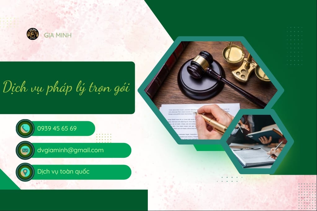 Thành phần hồ sơ cấp chứng chỉ hành nghề dược mới nhất 2025