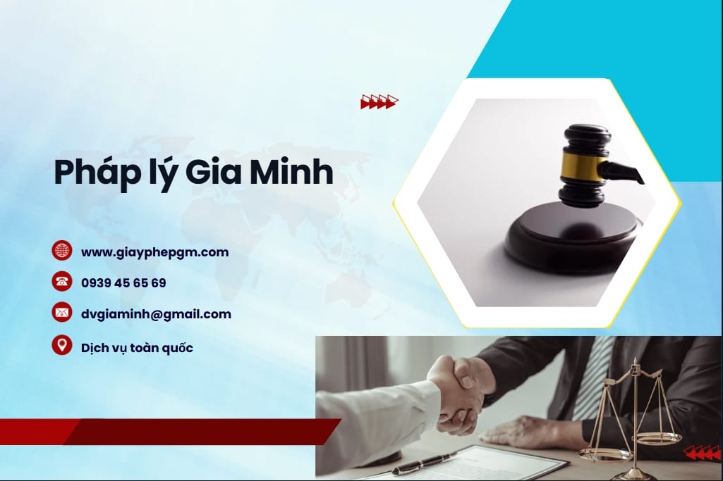 Giấy tờ cần thiết khi xin chứng chỉ hành nghề dược 2025