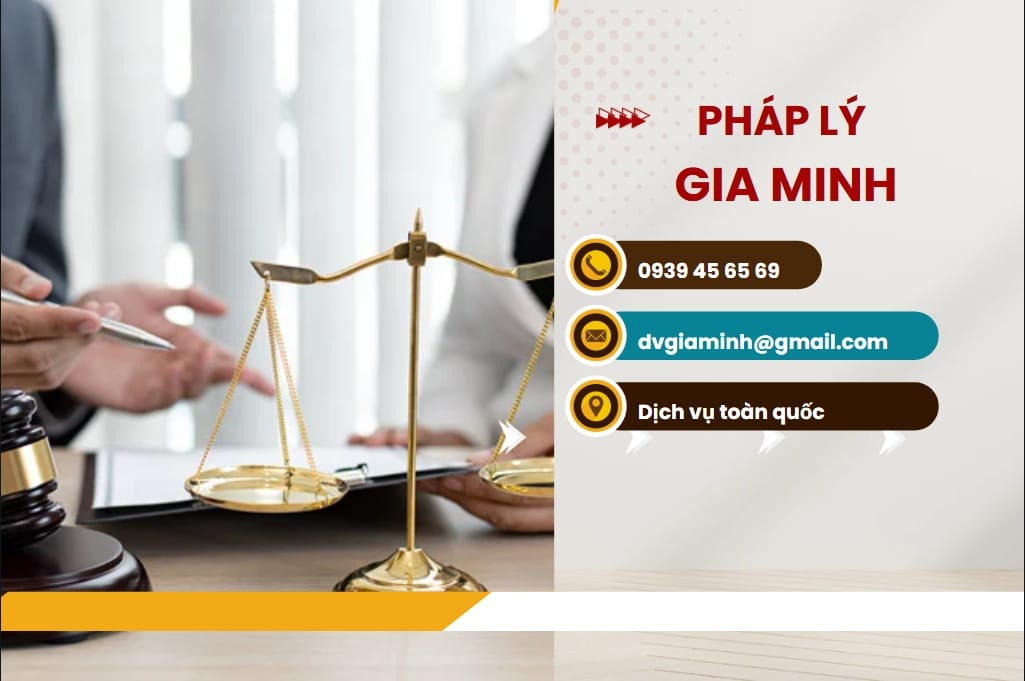 Hồ sơ xin chứng chỉ hành nghề dược nộp ở đâu? Hướng dẫn chi tiết mới nhất 6 Đơn xin cấp chứng chỉ dược