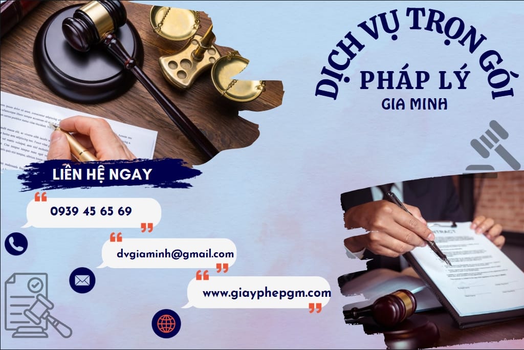 Lệ phí làm giấy phép lao động cho người Hàn Quốc mới nhất 2025