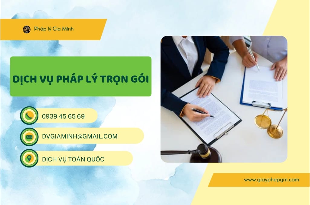 Đơn xin cấp giấy phép lao động Hàn
