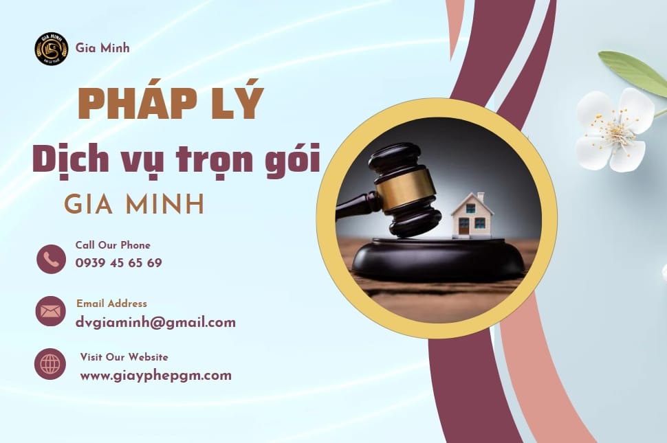 Mẫu hồ sơ xin hộ chiếu điện tử gắn chip tại Cần Thơ 5 Đơn xin cấp hộ chiếu điện tử Cần Thơ