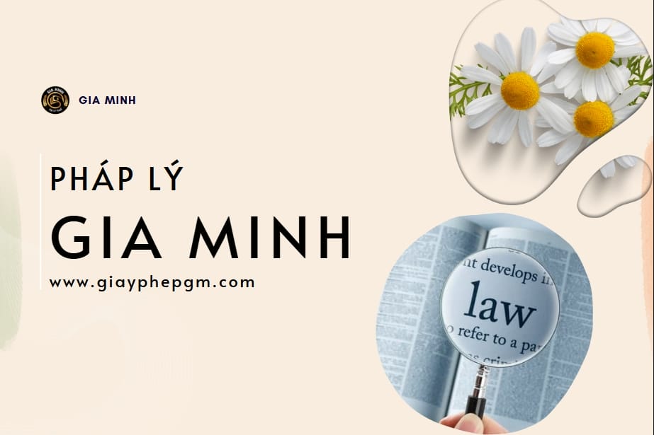 Đơn xin cấp mã số hóa chất