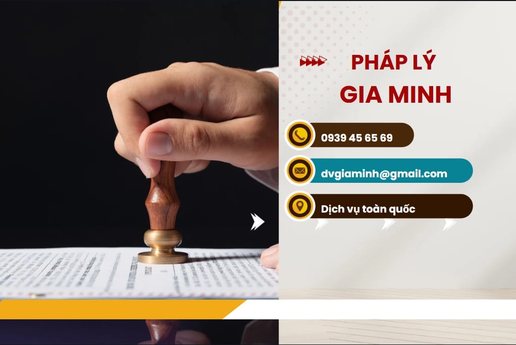 Đơn xin chấp thuận lao động nước ngoài