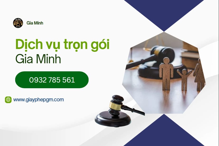 ồ sơ giải thể hộ kinh doanh sửa chữa điện gia dụng 16 Đơn xin giải thể hộ kinh doanh