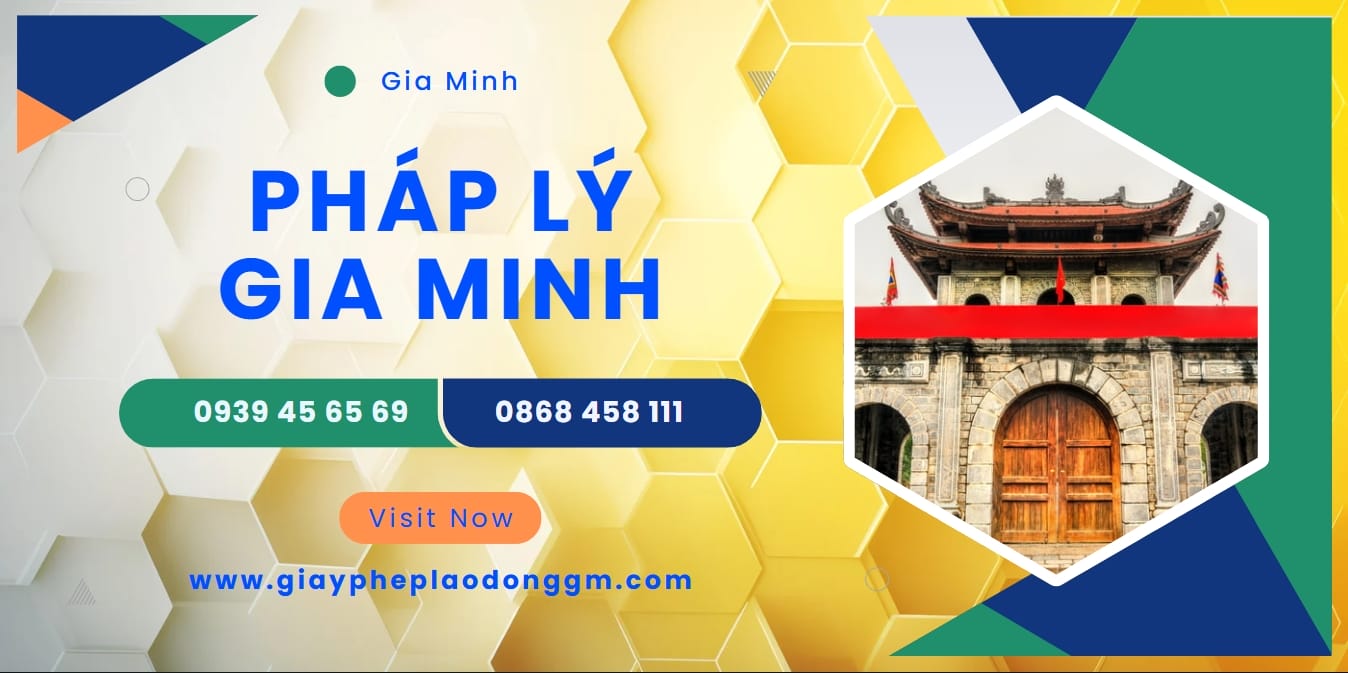 Quy trình giải thể hộ kinh doanh cá thể mới nhất 7 Mẫu đơn xin giải thể hộ kinh doanh hợp lệ năm 2025