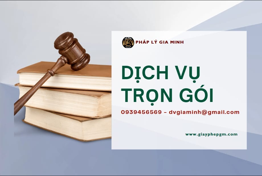 Nhận cha cho con cần chuẩn bị giấy tờ gì? Hướng dẫn đầy đủ theo quy định mới nhất 7 Đơn xin nhận cha con