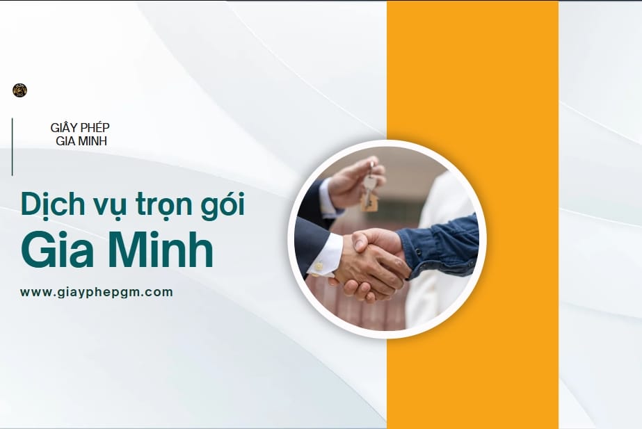 Nhận cha cho con khi đang chấp hành án phạt tù – Thủ tục hợp pháp, đúng quy trình 12 Mẫu đơn xin nhận con khi đang trong trại giam
