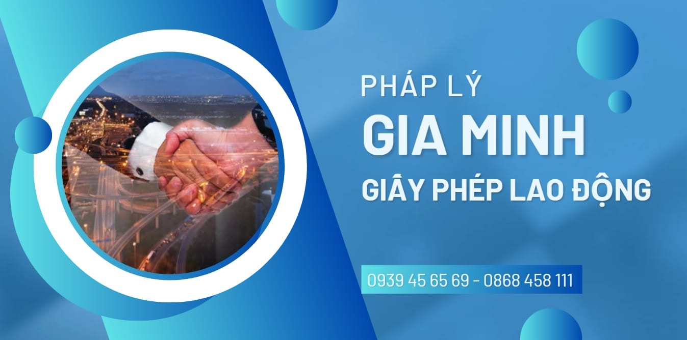 Đơn xin phép biểu diễn nghệ thuật Cần Thơ