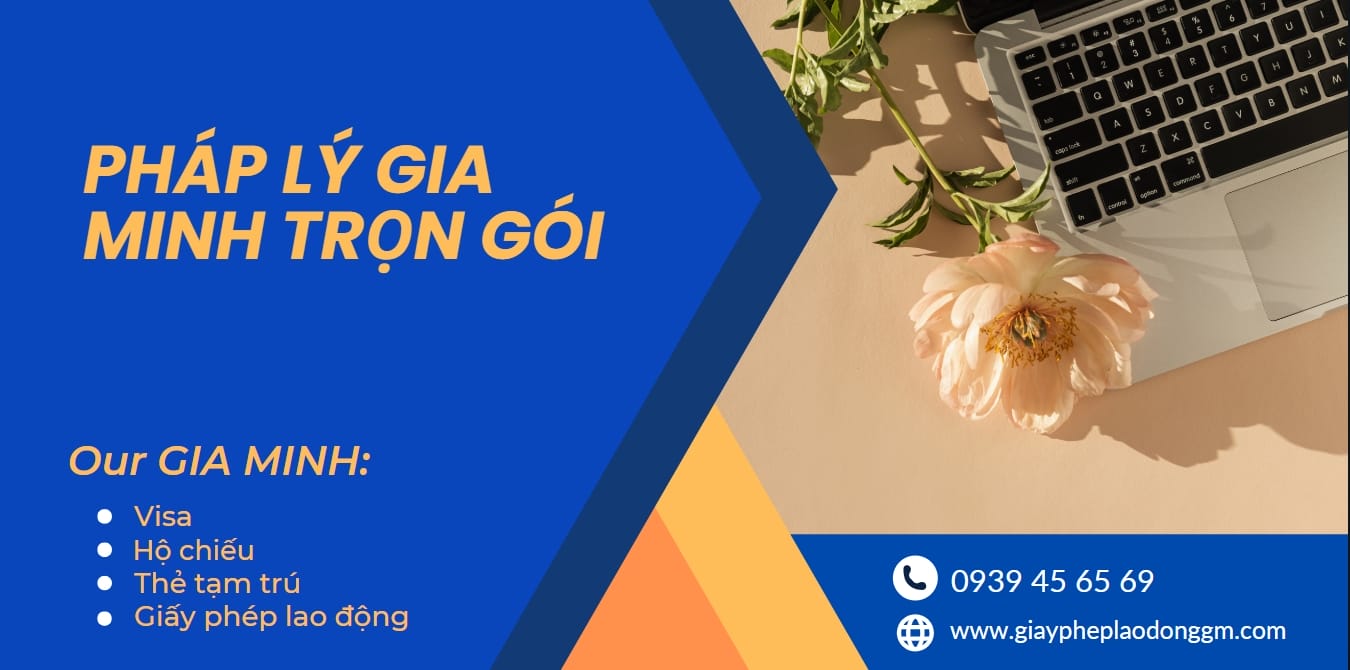 Đơn xin phép tổ chức sự kiện tại Cần Thơ