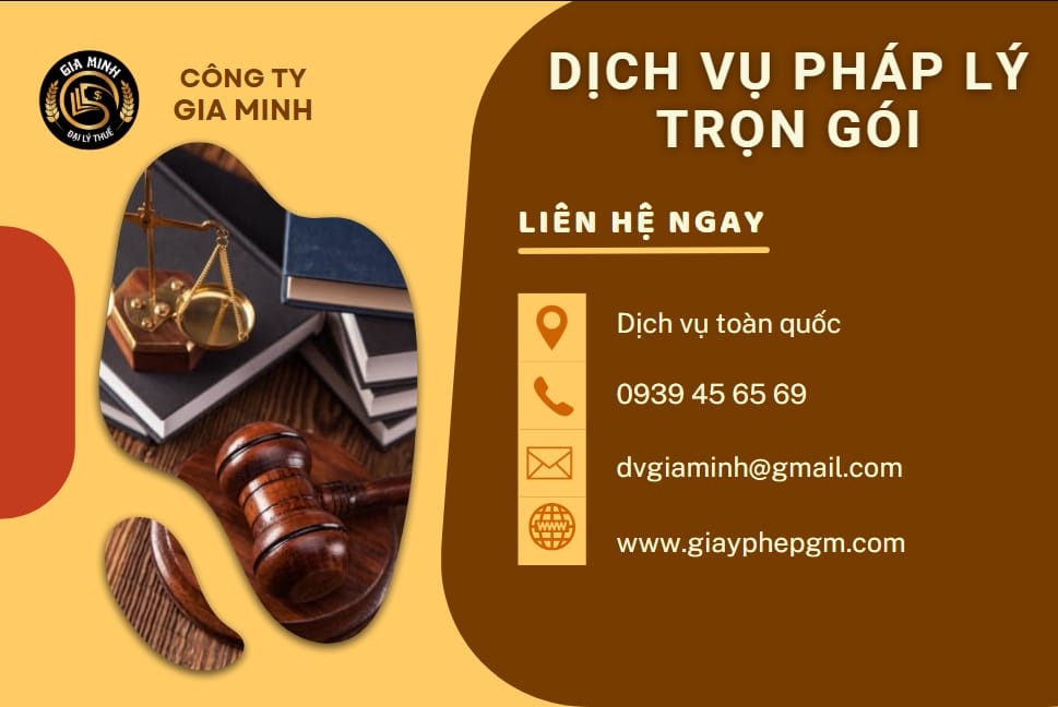 Trích lục khai sinh tại Cao Bằng 6 Mẫu đơn xin trích lục khai sinh tại Cao Bằng