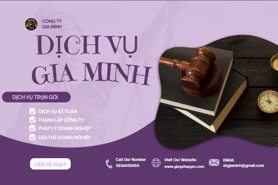 Trích lục khai sinh tại Lai Châu – Thủ tục, hồ sơ, nơi nộp mới nhất 2025