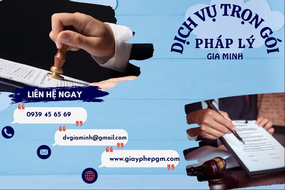 Mẫu đơn xin trích lục khai sinh